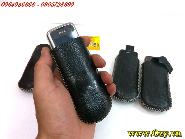 bao nokia 8800